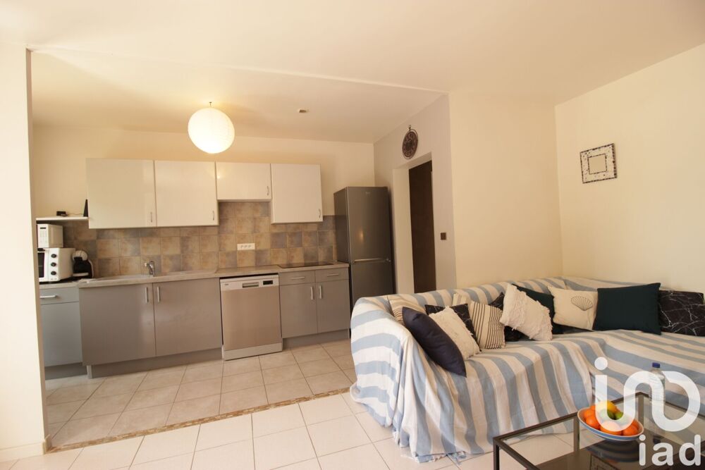 Vente Maison/villa 3 pièces