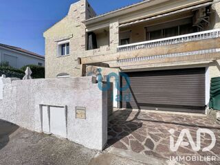 Vente Maison Vente Maison/villa 7 pièces Béziers