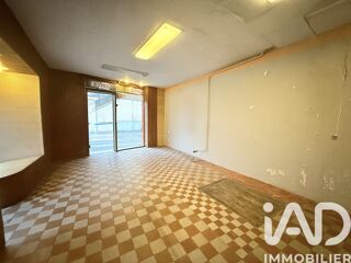  Immeuble � vendre 114 m�