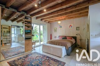  Maison à vendre 8 pièces 190 m²