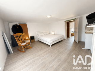  Maison à vendre 3 pièces 77 m²