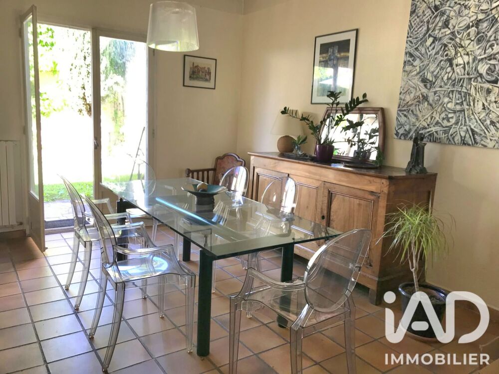 Vente Maison Vente Maison de ville 5 pièces Albi