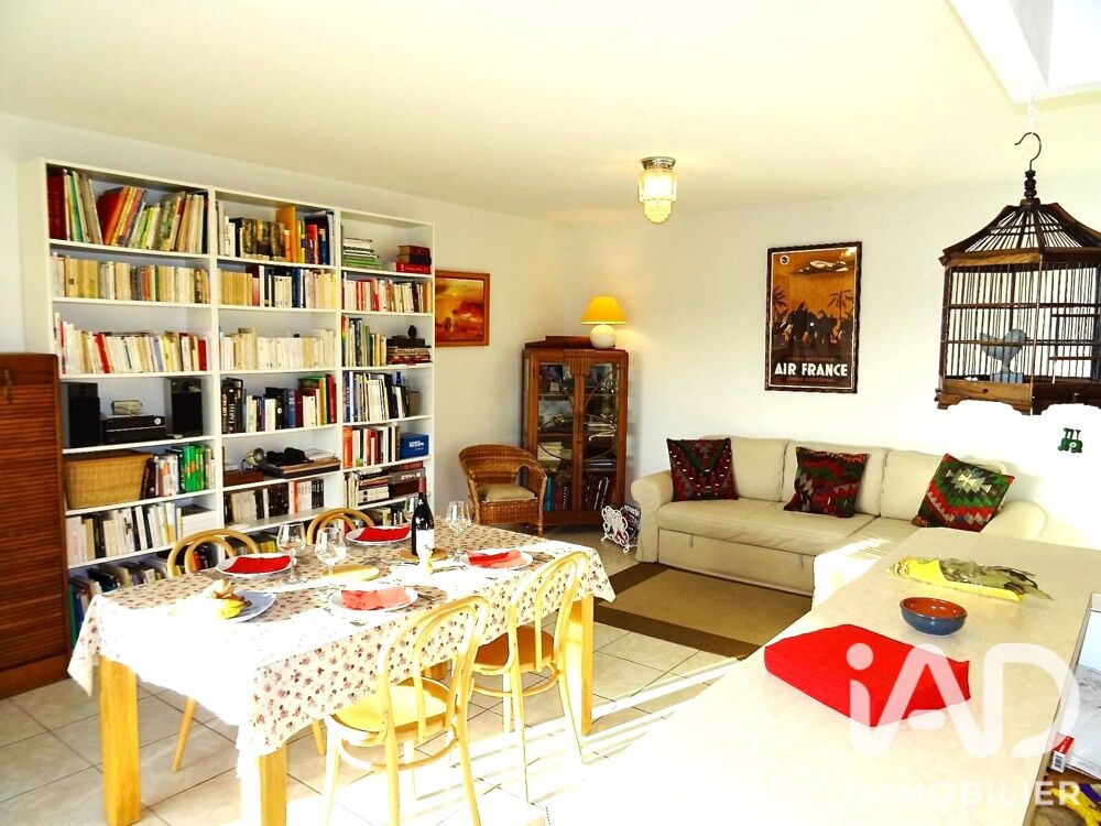 Vente Appartement Vente Appartement 2 pièces Saint-raphaël