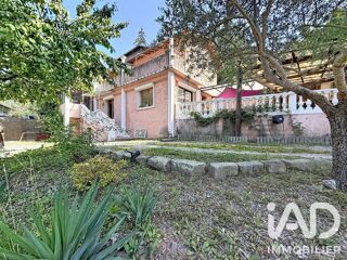  Maison à vendre 4 pièces 128 m²