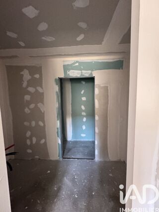  Maison à vendre 4 pièces 141 m²