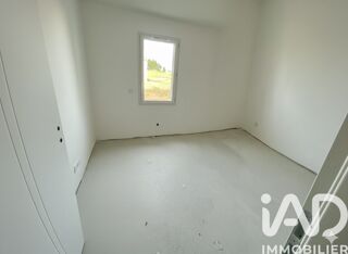  Maison � vendre 4 pi�ces 82 m�