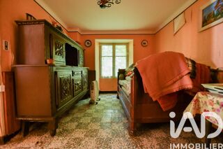  Maison à vendre 3 pièces 73 m²