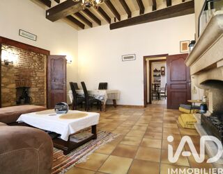  Maison à vendre 7 pièces 208 m²