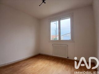  Maison � vendre 4 pi�ces 80 m�