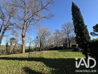  Appartement à vendre 3 pièces 74 m²