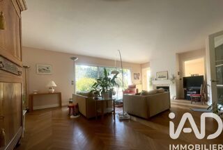  Maison à vendre 7 pièces 252 m²