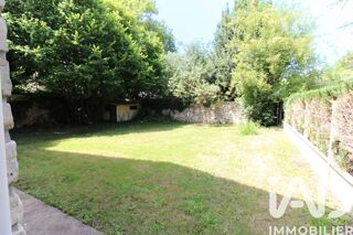  Maison à vendre 6 pièces 107 m²