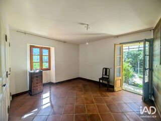  Maison à vendre 5 pièces 145 m²