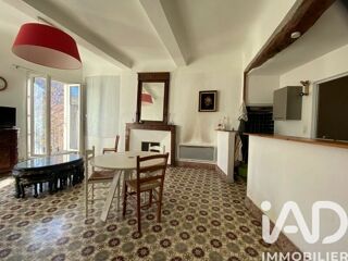 Appartement � vendre 3 pi�ces 63 m�
