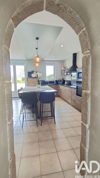  Maison � vendre 6 pi�ces 160 m�
