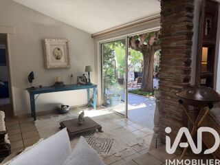  Maison � vendre 5 pi�ces 102 m�