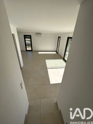  Maison à vendre 5 pièces 94 m²
