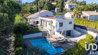  Maison à vendre 6 pièces 168 m²