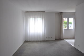  Appartement à vendre 2 pièces 50 m²