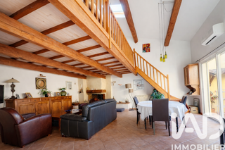  Maison à vendre 10 pièces 360 m²