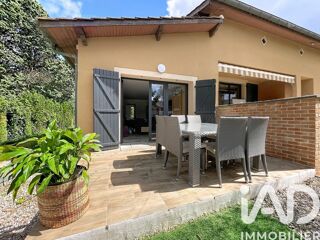  Appartement � vendre 2 pi�ces 41 m�