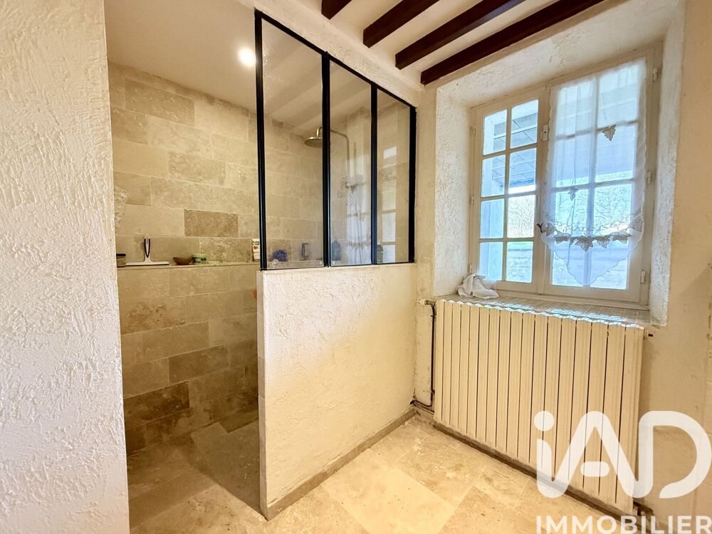 � vendre  Maison Villebaudon (50410)