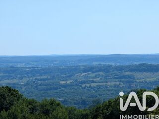 Maison � vendre 5 pi�ces 135 m�