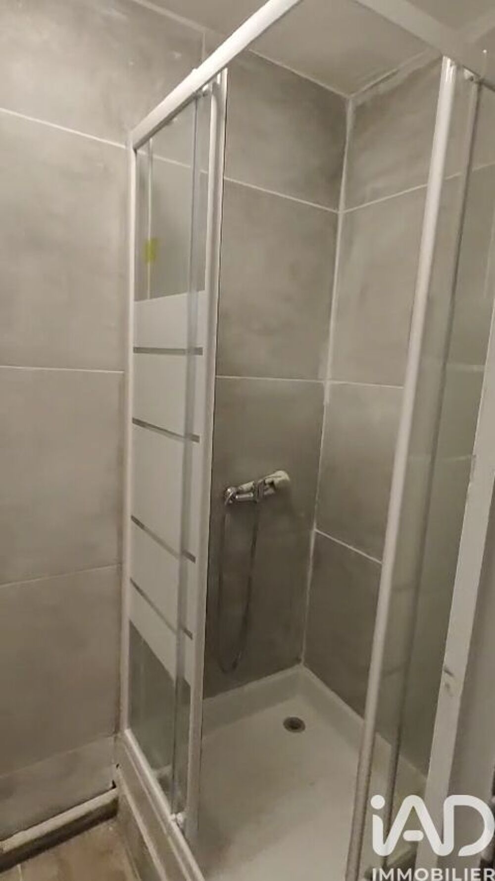Location Appartement Location Appartement 1 pièce Pontoise