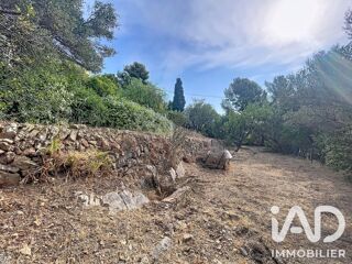  Maison à vendre 4 pièces 130 m²
