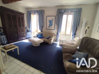  Maison à vendre 4 pièces 150 m²