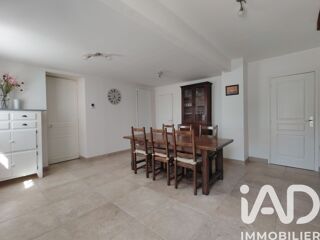  Maison à vendre 6 pièces 164 m²