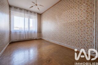  Appartement � vendre 5 pi�ces 120 m�