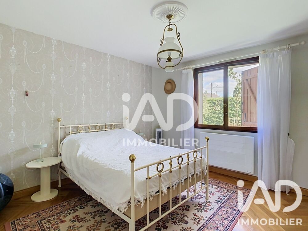 Vente Maison Vente Maison traditionnelle 6 pièces Ancenis-saint-géréon