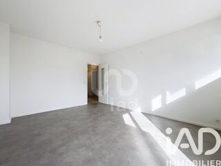  Appartement à vendre 4 pièces 75 m²