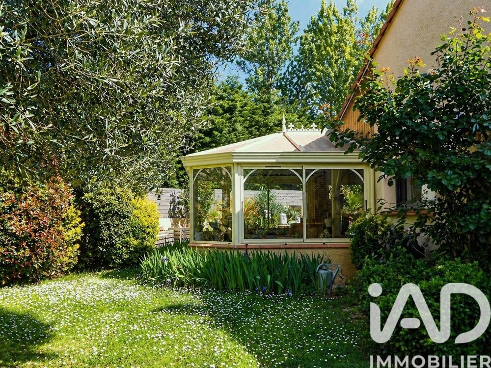 � vendre  Maison L'Union (31240)