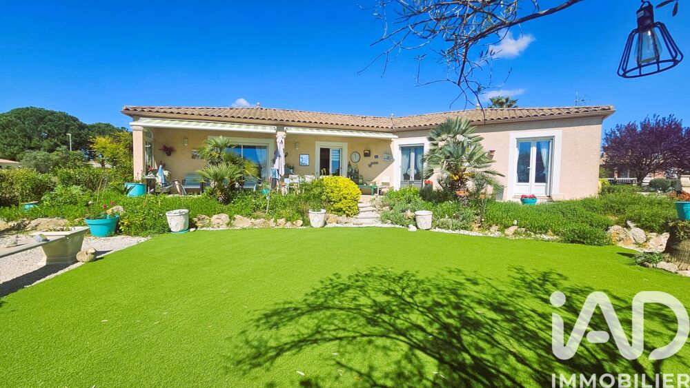 Vente Maison traditionnelle 5 pièces