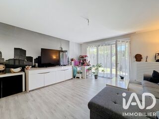  Appartement à vendre 3 pièces 68 m²