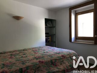  Maison à vendre 6 pièces 110 m²