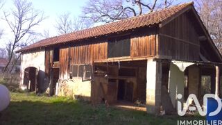  Maison à vendre 6 pièces 115 m²