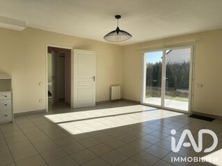  Maison à vendre 3 pièces 85 m²