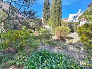  Maison à vendre 5 pièces 91 m²
