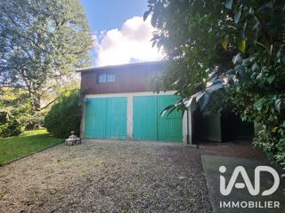  Terrain à vendre 579 m²