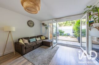  Appartement à vendre 4 pièces 72 m²