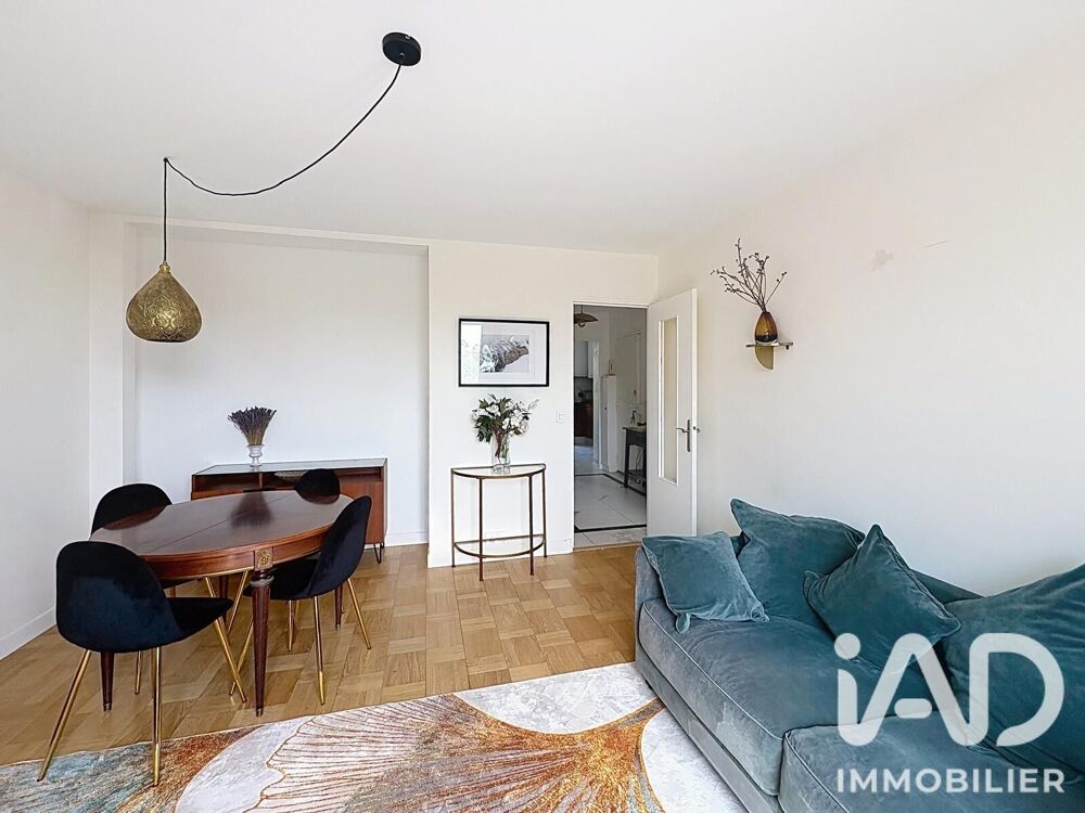 Location Appartement Location Appartement 3 pièces Colombes