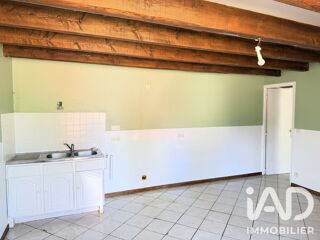  Maison à vendre 5 pièces 80 m²