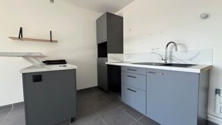  Appartement � vendre 3 pi�ces 62 m�