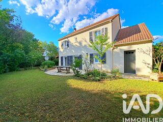  Maison � vendre 6 pi�ces 114 m�