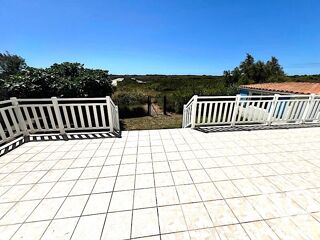  Maison à vendre 7 pièces 140 m²