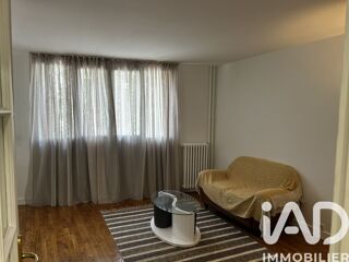  Appartement à vendre 3 pièces 64 m²