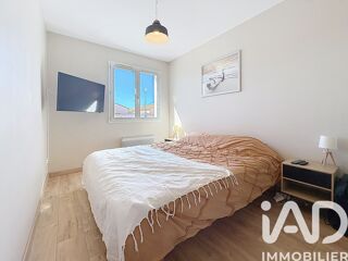  Maison � vendre 5 pi�ces 92 m�